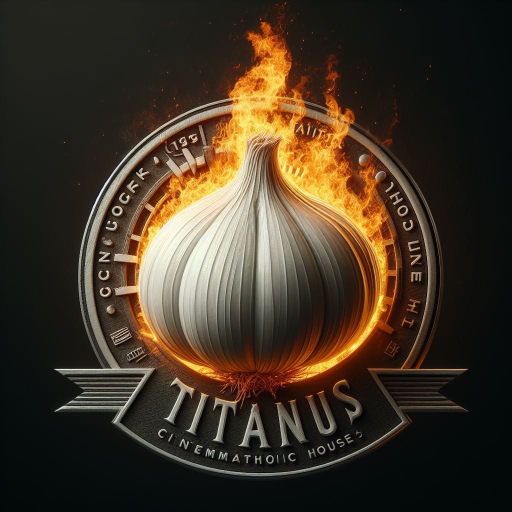 Tutti al cimena! San Marino set del cinebustrengone.