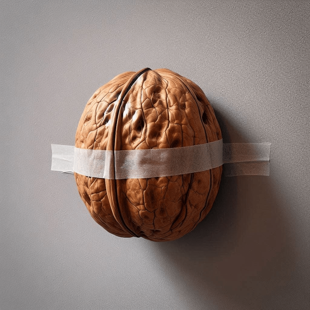 Almacucco 2024: l’almanacco del&nbsp;Baracucco